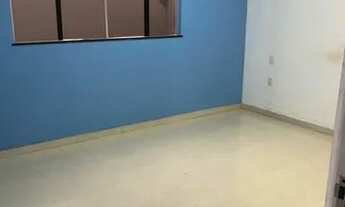 Imagem 5: Vende-se casa ótima nunca residida