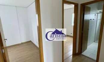 Imagem 5: Cobertura com 3 dormitórios, sendo 1 suíte, 141 m² - venda por R$ 1.280.000 ou aluguel por