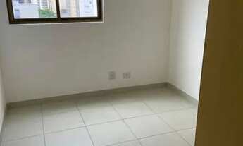 Imagem 7: Apartamento para aluguel tem 50 metros quadrados com 2 quartos em Boa Viagem - Recife - PE