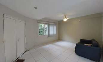 Imagem 4: Código do anúncio: 184712