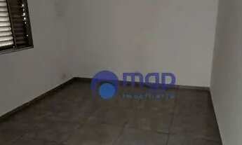 Imagem 3: Casa com 1 dormitório para alugar, 40 m² - Jardim Japão