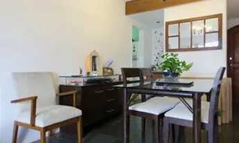 Imagem 7: Apartamento para Aluguel - Vila Pompéia, 2 Quartos, 65 m2