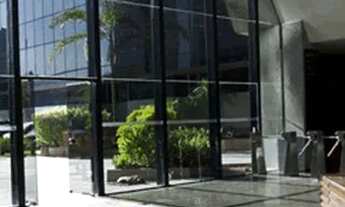 Imagem 4: Conjunto Comercial na Chácara Santo Antonio - 981 AU / 24 vagas