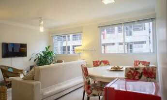 Imagem 3: Jardim Paulista: 1 Dorm | 1 Vaga