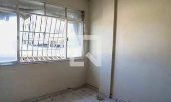 Imagem 7: Apartamento para Aluguel - Centro , 1 Quarto, 51 m2