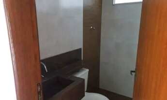 Imagem 4: Casa No Jardim Interlagos