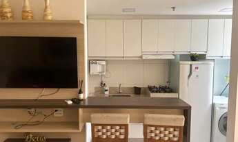 Imagem 3: Apartamento dois quartos Barcelona , Metropolitan