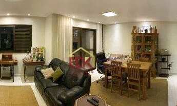 Imagem 2: Apartamento com 3 dormitórios à venda, 98 m² por R$ 690.000,00 - Urbanova - São José dos C