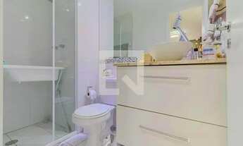 Imagem 3: APARTAMENTO À VENDA NO TERRARA