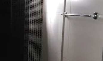 Imagem 3: Aluguel Casa com 2 dormitórios