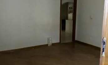 Imagem 5: Aluguel Apartamento com 2 dormitórios