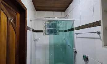 Imagem 7: Alameda Tatiana - 04/04 + Gabinete - Dúplex