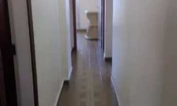 Imagem 4: Apartamento de 3 dormitórios no Canto do Forte