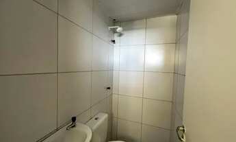 Imagem 2: Apartamento para Locação em Fortaleza, Parquelândia, 3 dormitórios, 2 suítes, 3 banheiros