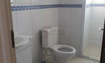 Imagem 5: Jundiaí - Apartamento Padrão - Jardim do Lago