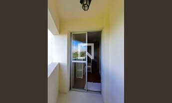 Imagem 6: Apartamento para Aluguel - Vila Galvão, 2 Quartos, 64 m2