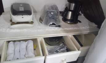 Imagem 6: Cabo Frio temporada centro- Linda Suíte independente temporada com wi fi 100,00