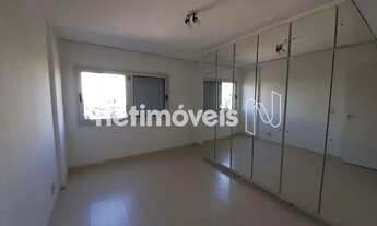 Imagem 3: Locação Apartamento 1 quarto Liberdade São Paulo