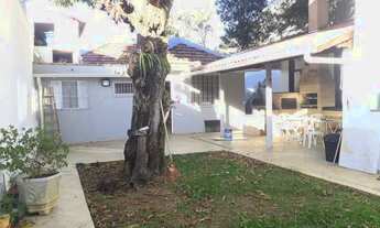 Imagem 5: Casa térrea para aluguel tem 180 metros quadrados com 3 quartos, sala, quintal, Penha SP