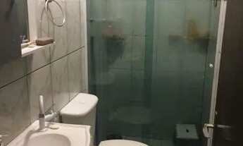 Imagem 6: CASA DE ESQUINA - OPORTUNOIDADE