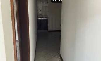 Imagem 2: Aluga-se apartamento