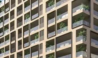 Imagem: Apartamento-À VENDA-Tijuca-Rio de Janeiro-RJ