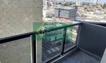 Imagem 3: Mogi das Cruzes - Apartamento Padrão - Centro