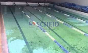 Imagem 4: ÓTIMO PRÉDIO COMERCIAL, LOCALIZAÇÃO EXC ELENTE