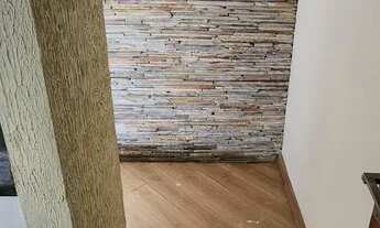 Imagem 2: Apartamento para aluguel possui 110 metros quadrados com 3 quartos em Icaraí - Niterói - R