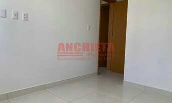 Imagem 2: Alugo apartamento semi novo no Bancários em condomínio Clube