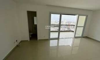 Imagem 2: Apartamento RESIDENCIAL em SÃO PAULO - SP, VILA MARIA ALTA