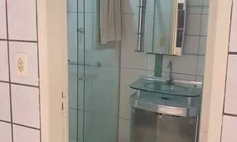 Imagem 4: Aluga-se Casa Condomínio Fechado