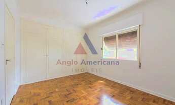 Imagem 4: SãO PAULO - Apartamento Padrão - Jardins