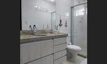 Imagem 5: Excelente apartamento localizado na praia do cupe, próximo ao hotel village