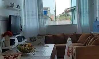 Imagem 3: VENDO UMA EXCELENTE CASA EM SÃO FRANCISCO DO SUL