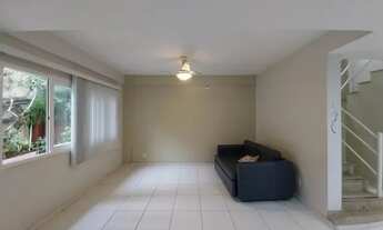 Imagem 5: Código do anúncio: 184712