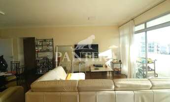 Imagem 5: Apartamento no Condomínio Conjunto Bella Vista!