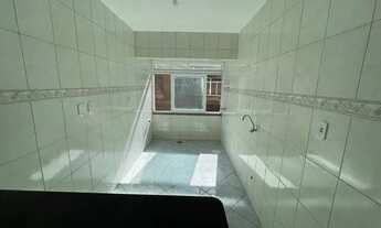 Imagem 4: Barbada apto 1 dorm Reformado, Financia!!