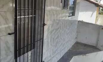 Imagem: Vende-se Casa