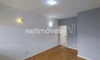 Imagem: Locação Apartamento 1 quarto Bela Vista