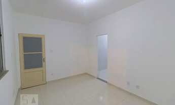 Imagem 4: Apartamento para Aluguel - Cascadura, 2 Quartos, 46 m2