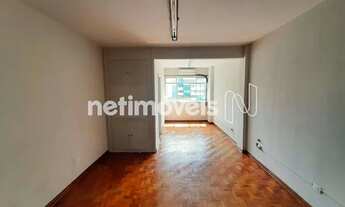 Imagem: Locação Kitchenette Liberdade São Paulo