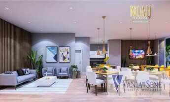 Imagem 3: SAO JOSE DOS CAMPOS - Residential / Apartment - VILA ADYANA