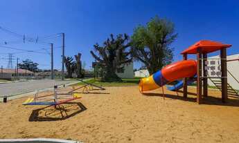 Imagem 2: Casa de 3 dorm. Condomínio San Pietro