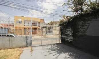 Imagem 2: Casa 3 quartos Excelente localização no Recanto das Emas