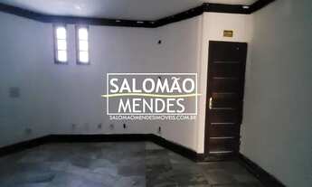 Imagem 7: Ponto comercial/Loja/Box para venda tem 60 m² em Reduto - Belém - PA