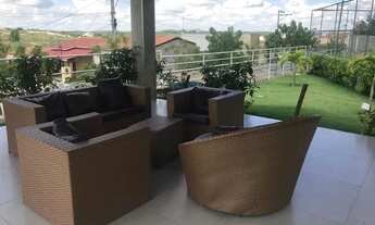 Imagem 3: Casa Viva + Avenida