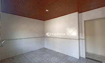 Imagem 5: Casa para Alugar por R$1.900.00 na Rua Maracaí 1832 no Floresta Cascavel/pr