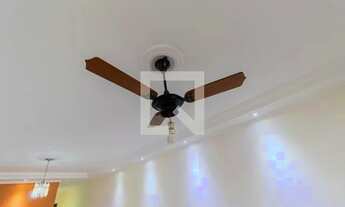 Imagem 7: Casa para Aluguel - Vila Ré, 3 Quartos, 200 m2