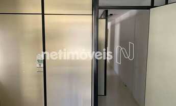 Imagem 4: Venda ou locação Sala Itaim Bibi São Paulo